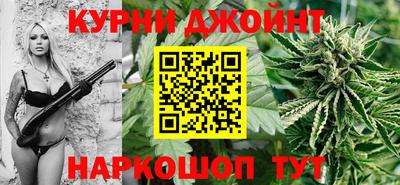 mdpv Коммунар
