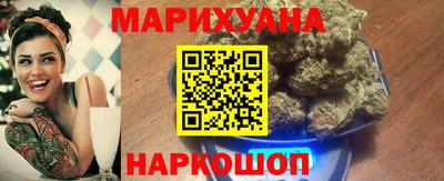 mdpv Коммунар