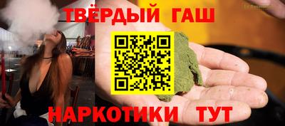 mdpv Коммунар